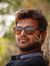 Manish ...