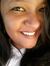 Nivedita