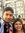 Sumit Pal