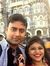 Sumit Pal