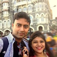 Sumit Pal