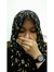 Syifa