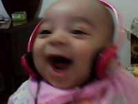 ادم محمد على