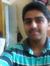 Soorya ...