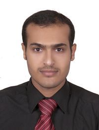 محمد السقاف