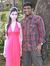 Mahesh ...