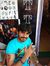 shivkumar