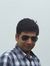 Ankit S...
