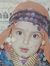 Shimo Abdo