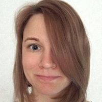 Jenny Ågren