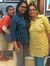 Ramesh