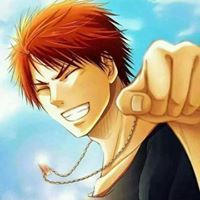 М. Саруулбуян