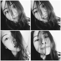 Jolie Ho