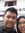 Risman ...
