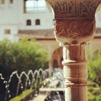 شهد المقدسية