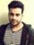 Nikhil Sharma