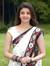 Kumkum ...