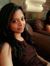 Preethi...