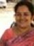 Bindhu ...