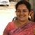 Bindhu Alex