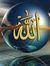 Irfan Ali