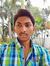 Ranjith...