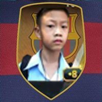 Junior Techachompoowet