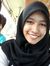 Ayu Nur...