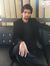 Hamza Khan