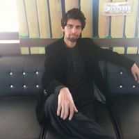 Hamza Khan