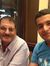 Ahmed E...