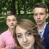 Андрій Антонюк