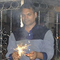 Shriyansh Jain