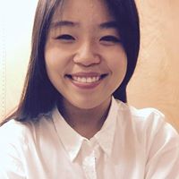 Heyue Zhang