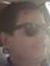 John
