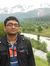 Karan D...