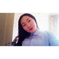 Г. Отгонтуяа