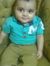 Samer Hgag