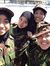 Siti HJ