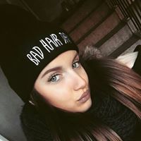 Аскелиевска Златка