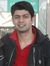 Ankit D...