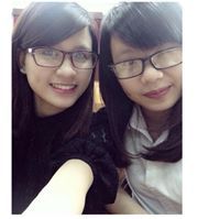 Thu Hà