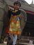 Deepak ...