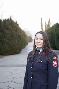 Lorena Pana