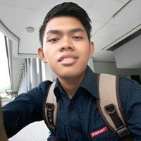 Mochammad Rezpector
