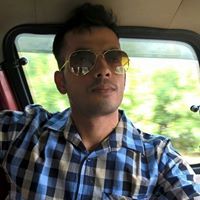 Mannu Yadav