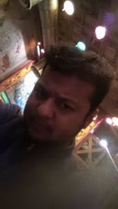 Vaibhav