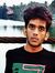 Rajil Zzee
