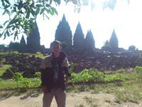 Muhamad Yusup