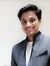Sameer ...